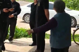 乐至如果欠债的人消失了怎么查找，专业讨债公司的找人方法