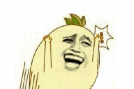 乐至遇到恶意拖欠？专业追讨公司帮您解决烦恼